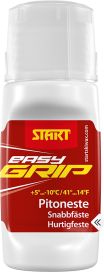 Start START Easy Pikapito +5/-10C 60ml 150366