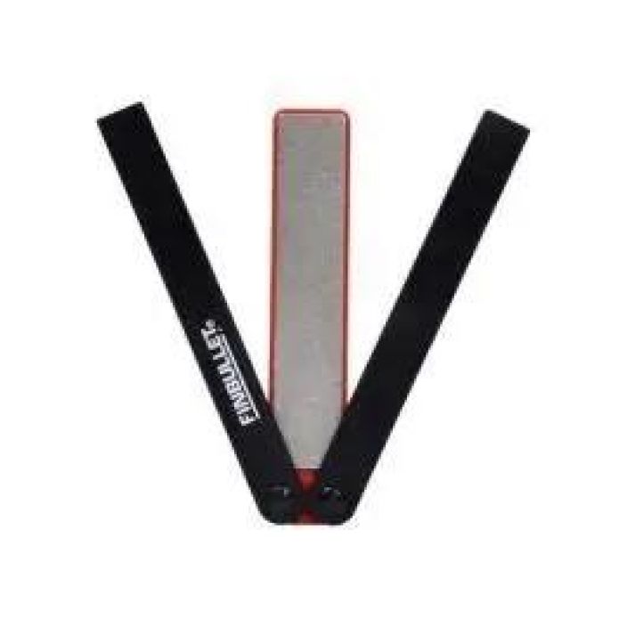 Finbullet timanttihiomakivi 942-142