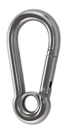 Arctic Marine Palohaka silmukalla 11x120mm