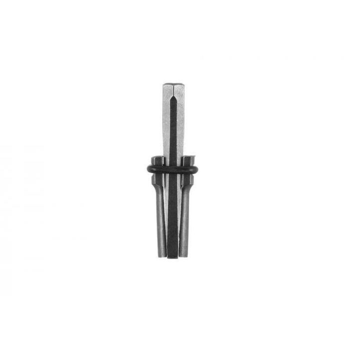 Tarmo Kivikiila 16x105mm 611524 tuotekuva 1