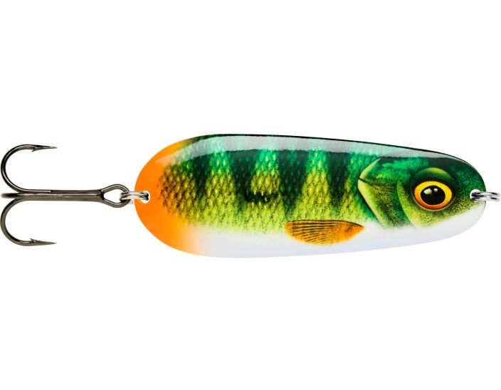 Rapala Nauvo 19 6,6cm/19g PEL 135756 928-052