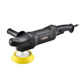 Jonköping Jonköping Pro kiillotuskone 150mm RT-2144