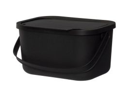 Nord Clean Nord Clean Biojäteastia 4,5L 642492