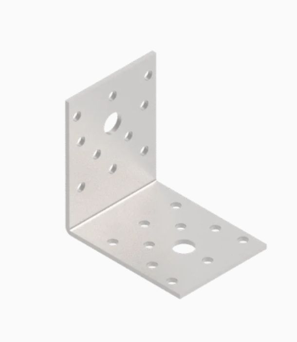 Kulmalevy 70x70x55x2,5mm RST 71163 904-005 70x70x55x2,5mm RST Kulmalevy 70x70x55x2,5mm RST 71163 904-005 70x70x55x2,5mm RST