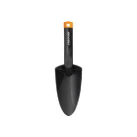 Fiskars Fiskars Solid leveä istutuslapio 304662/642254 POISTUU