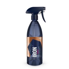 Gyeon Q²M Iron Redefined raudanpoistoaine 500ml