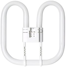 Airam 2D-loistelamppu 28 W GR8 2250 lm 4913927