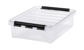 SmartStore SmartStore Classic14 säilytyslaatikko 3589070