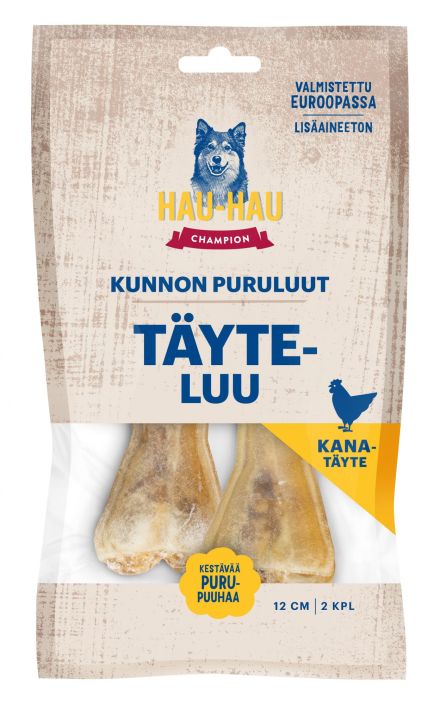 HHC KP tayteluu kana 12cm 110g 5817 969-051 5817