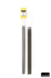 Palokärki Hitsauspuikko muuntaja/tasasuuntaaja 2,5mm 12kpl 462514