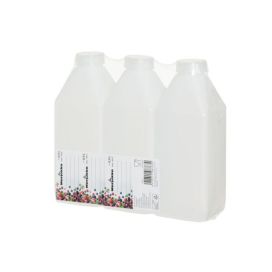 Marjukka Marjukka Pakastepullo 0,9L 3kpl 198767