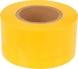 Safemate SafeMate Hirvinauha 50mm x 50m kelt.