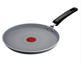 Tefal Tefal Halo lettupannu 25cm C3123853