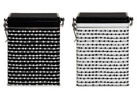 Maku Helmi kahvipurkki 1,5L 