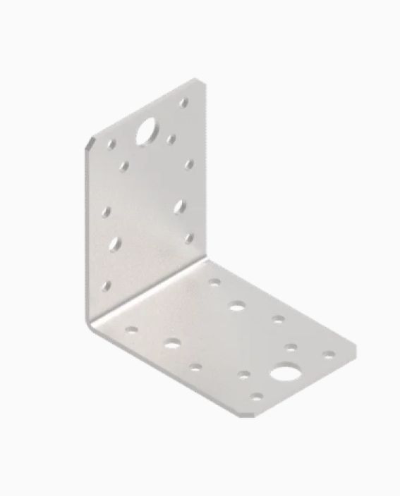 Kulmalevy 90x90x65x2,5mm 71106 904-014 90x90x65x2,5mm Kulmalevy 90x90x65x2,5mm 71106 904-014 90x90x65x2,5mm