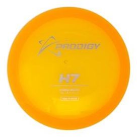 Prodigy Prodigy H7 400