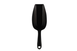 Maku Maku jauho-/karkkikauha 17cm 334886