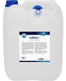 AdBlue 10L