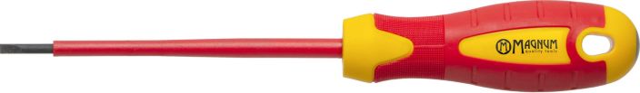 Ruuvitaltta VDE 3,0x0,5mm 100mm 22630 980-1336
