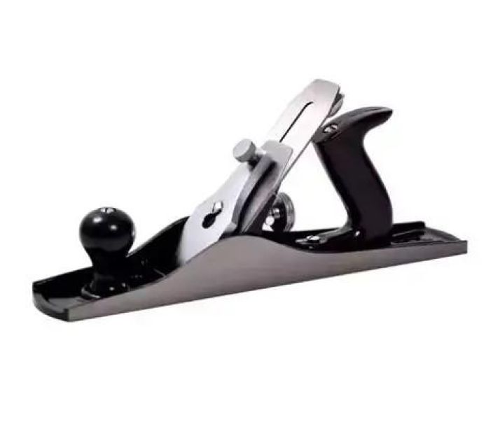 Finbullet Hoyla NO 5 942-096