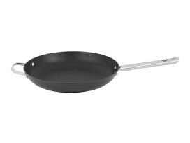 Pisla Kenno Pro paistinpannu 32cm 52250110 ERÄ