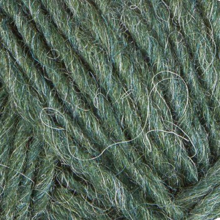 Istex lettlopi 1706 merivehna 50g ILL-1706