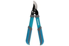 Tarmo raivaussakset ohileikkaavat 37cm 