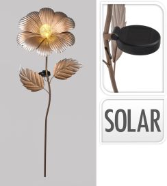 Solarvalo kukka 575000390