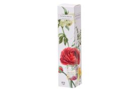 Aura Aura huonetuoksu Flower dream 45ml 629591
