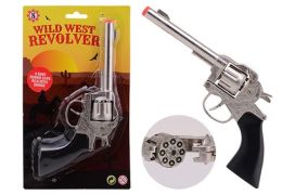 Economy Agency Nallirevolveri J-26402