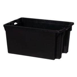 Varastolaatikko 50L 633101