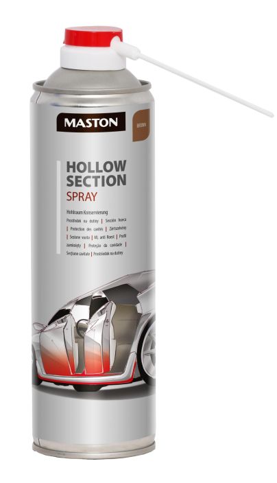 Kotelosuojaspray 500ml 4150300 908-584