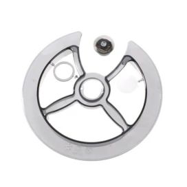 GTX Ketjusuoja MTB/Trekking yleismalli 42-44 99460