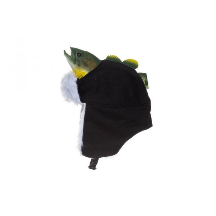 Acces talvilakki kala 622202 tuotekuva 1 Acces talvilakki kala 622202 tuotekuva 1