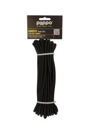 Piippo Kumiköysi 8mm x10m