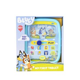Bluey Bluey tabletti 90387