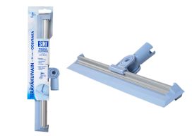 Sini Teräväkuivain 35cm