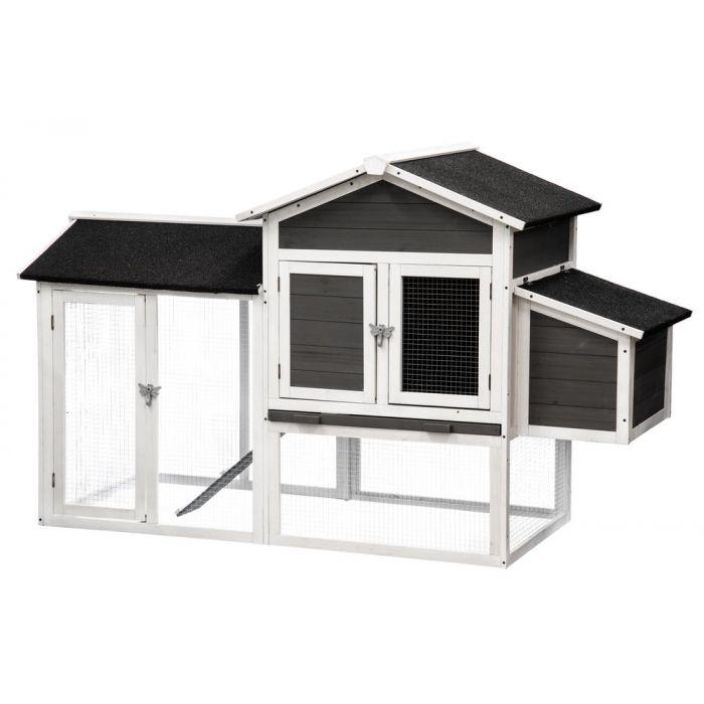 Tarmo kana-/lemmikkitalo Tarmo kana-/lemmikkitalo