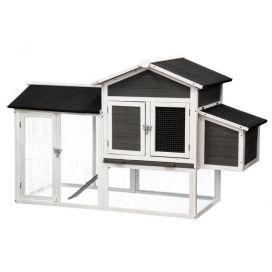 Tarmo kana-/lemmikkitalo