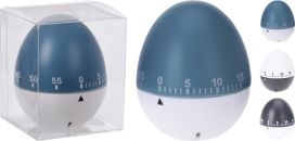 Ajastinkello CY5654650