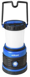 Airam Airam led retkilyhty 8710449