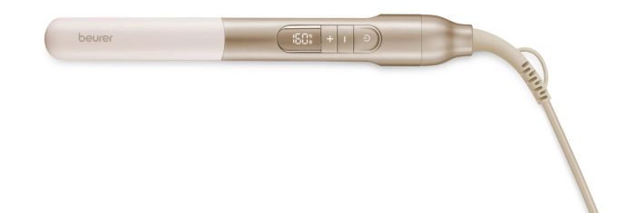 Beurer HS70 suoristusrauta BEU10409 tuotekuva 2