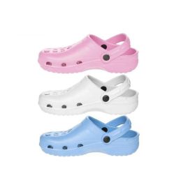 Acces Acces Sandaalit Basic naisten 646306