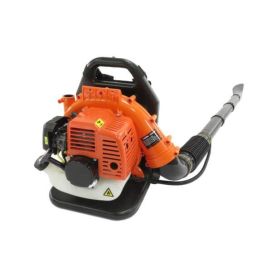 Jonköping Jonköping reppupuhallin 42cc