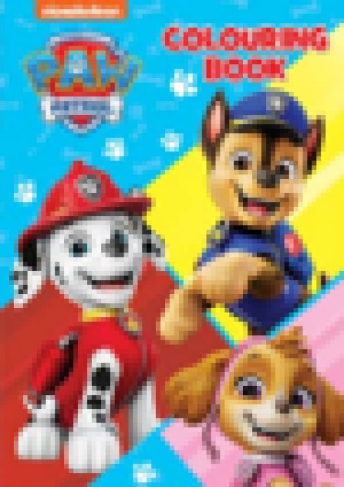 Gabby's Dollhouse 30os. varityssetti 000574006 909-504 Gabby's Dollhouse 30os. varityssetti 000574006 909-504