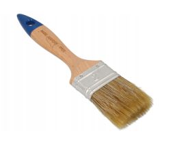 Blue Dolphin Sivellin 50mm synteettinen PAA_13446