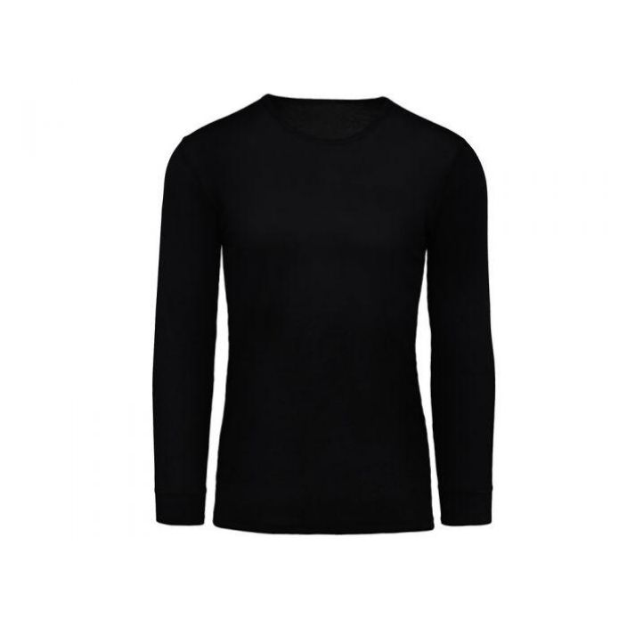 Acces Aluspaita miesten 100% merinovilla XXL 651452 Acces Aluspaita miesten 100% merinovilla XXL 651452