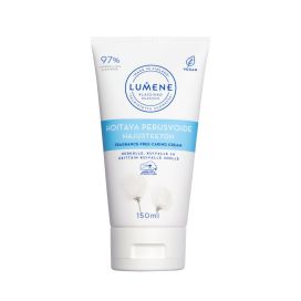 Lumene Lumene Klassikko Hajusteeton hoitava perusvoide 150ml 86548
