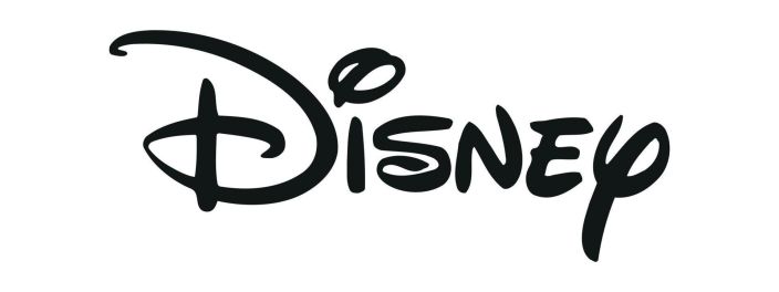 Disney logo