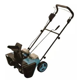 Jonköping Jonköping akkulumilinko 40V RLDC18